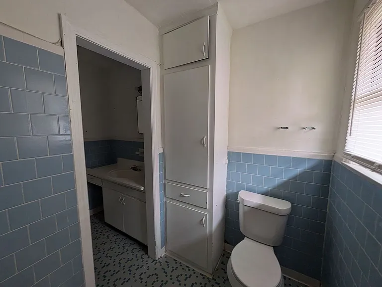 302 Bridal Wreath Ave — Photo 15