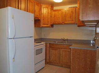 215 E Vidas Ave APT 7, Salt Lake City, UT 84115