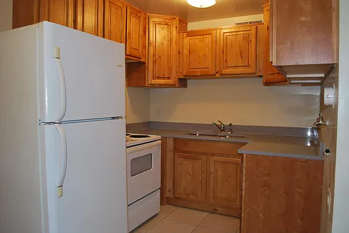 215 E Vidas Ave #7 Photo 1