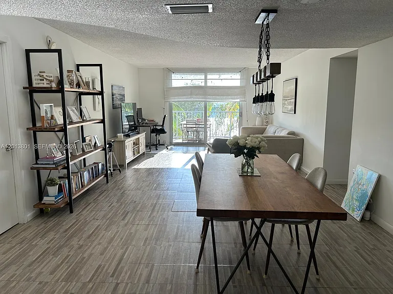 210 Sea View Dr #405 — Photo 7