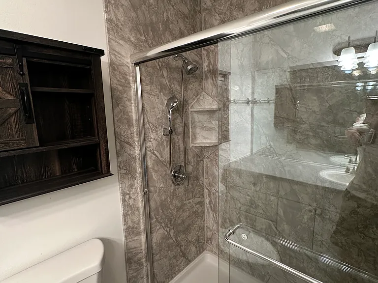 278 Stonehill Ln #C2 — Photo 11