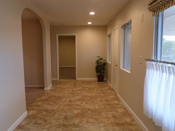 4th image of 13214 N Branding Iron Dr