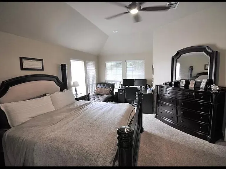 10229 Andora Dr — Photo 15