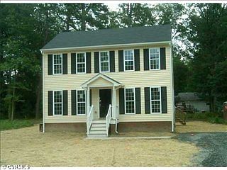 1st image of 2908 Dellrose Ave