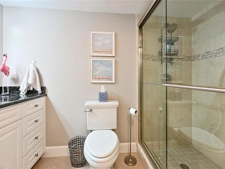 3200 Gulf Shore Blvd N #308 — Photo 20