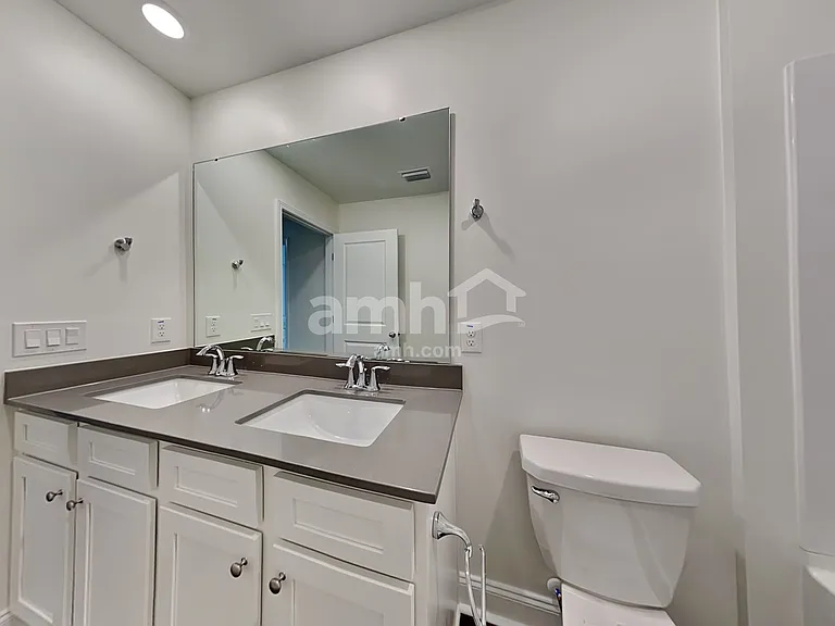 538 Plumeria Ln — Photo 20