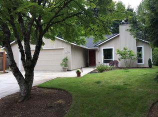 11352 SW Ironwood Loop, Tigard, OR 97223