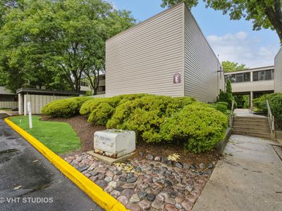 1840 W Highland Ave #E-104, Elgin, IL, 60123