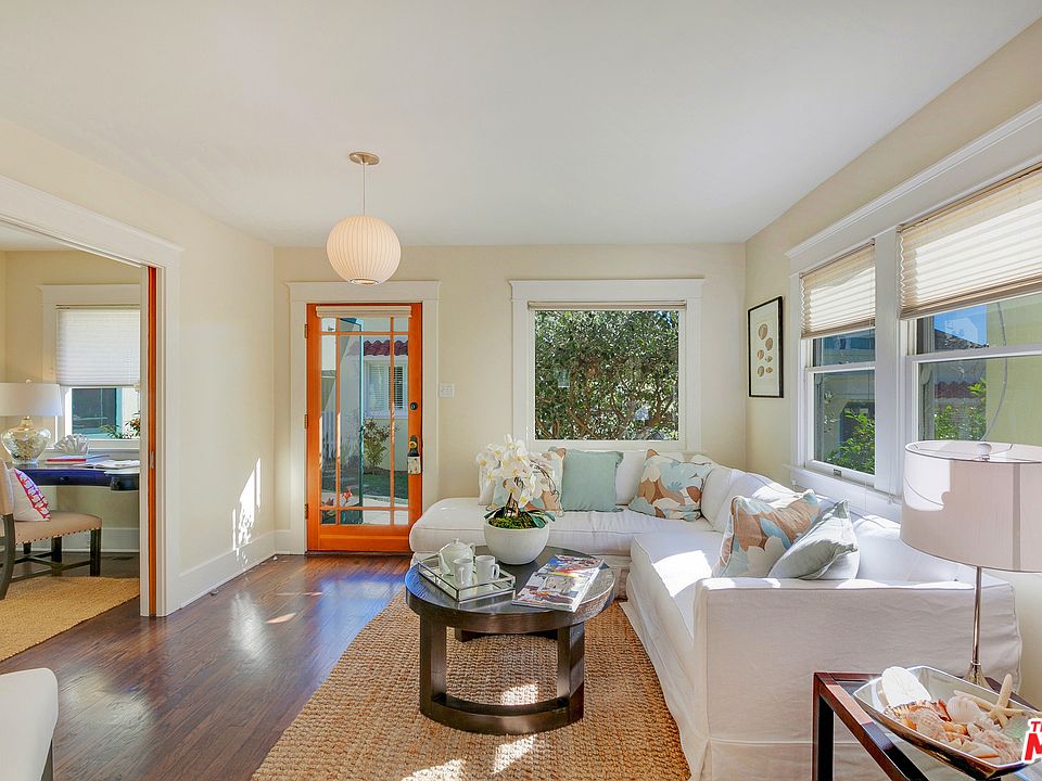 2411 3rd St APT E, Santa Monica, CA 90405 | Zillow