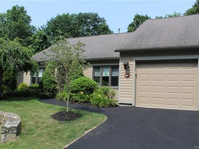866A Heritage Hls #A, Somers, NY, 10589