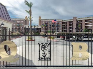 777 Harrah Way APT 313, Lake Havasu City, AZ 86403