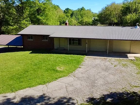 5th image of 2138 W Rangeline Rd
