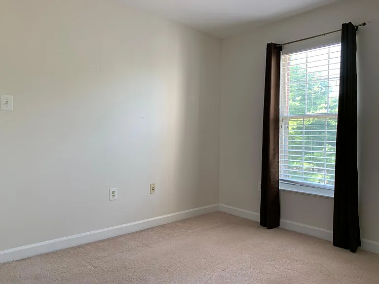 6341 Cider Barrel Cir — Photo 99