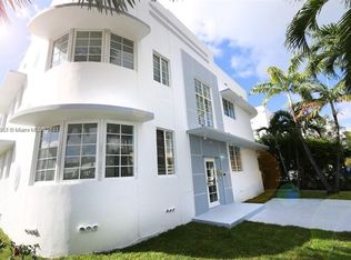 600 15th St APT 8, Miami Beach, FL 33139