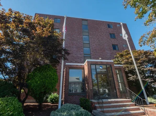 95 Nahant St Unit 3, Lynn, MA 01902