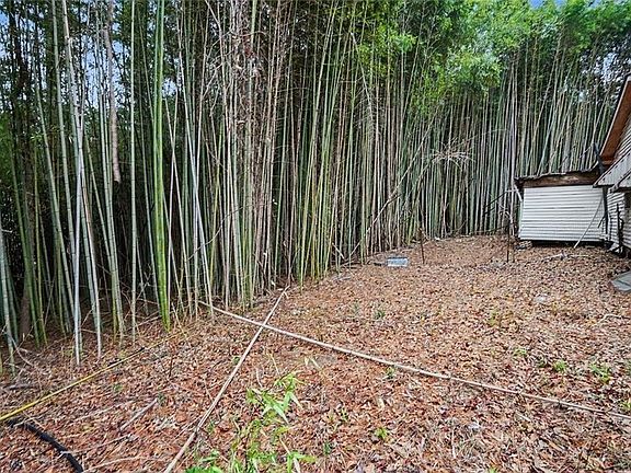 5th image of 3580 Paul Samuel Rd NW