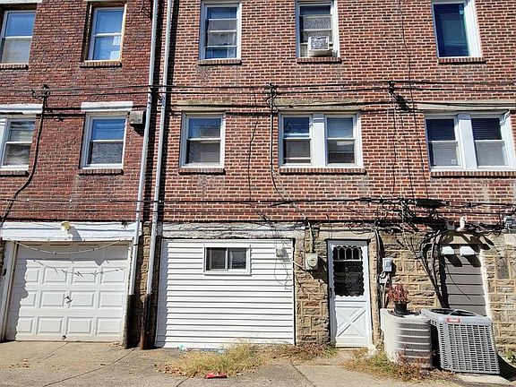 3rd image of 5851 Sylvester St