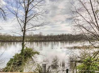 25175 Wallace Rd NW, Salem, OR 97304