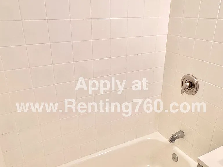 6454 Goleta Ave #A — Photo 15