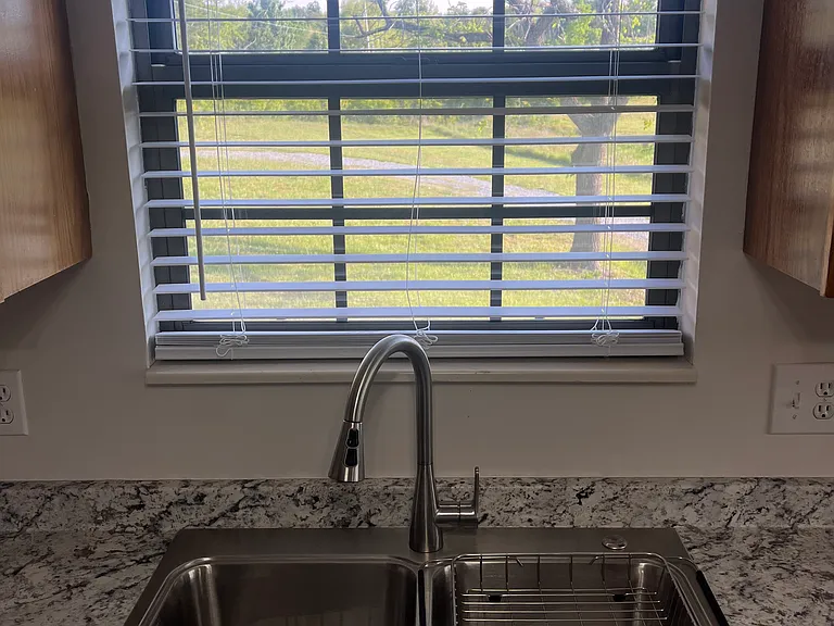 6230 W Andrew Johnson Hwy #6230 — Photo 6