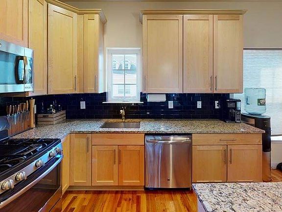 3rd image of 30 Barley Ln
