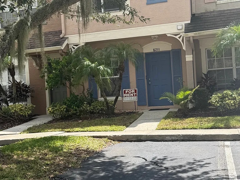 6211 Bayside Key Dr #6211 — Photo 39