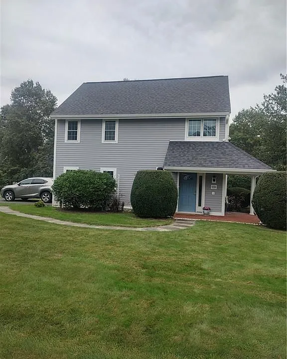 510 Corey Ln