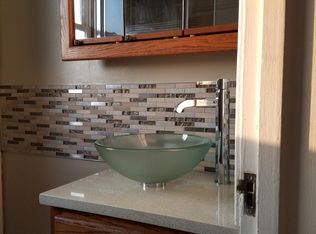 3520 Ridge Rd #1, Lansing, IL 60438