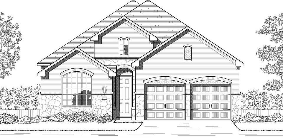 1st image of 18126 Glenlyon Dr
