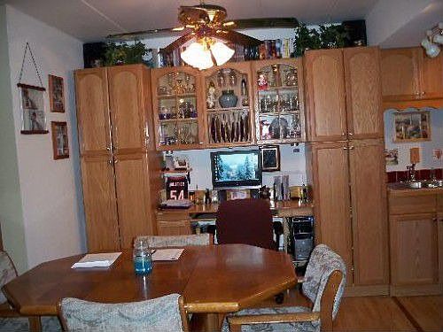 2nd image of 13426 W Circle Dr