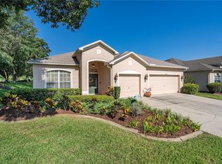 11727 Grove Arcade Dr, Riverview, FL 33569