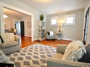 1829 Deer Park Ave, Louisville, KY 40205