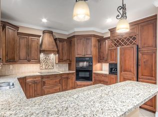 25641 Inlet Way Ct, Bonita Springs, FL 34135