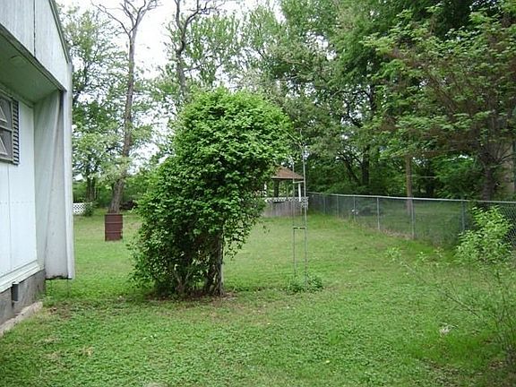 Honeysuckle