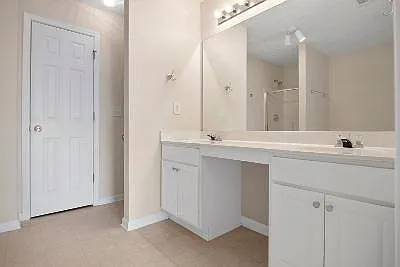 6305 Shoreview Cir — Photo 17