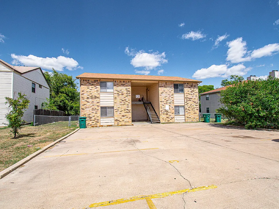 507 E Beeline Ln #3