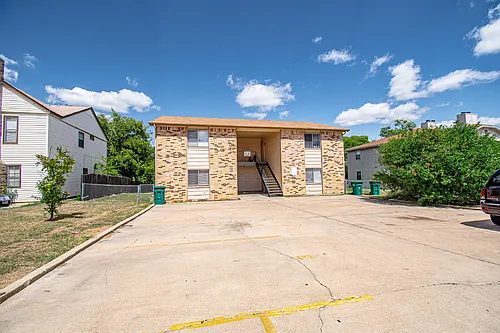 507 E Beeline Ln #3 Photo 1