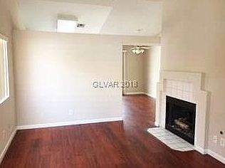 2nd image of 6609 Socorro Dr #0