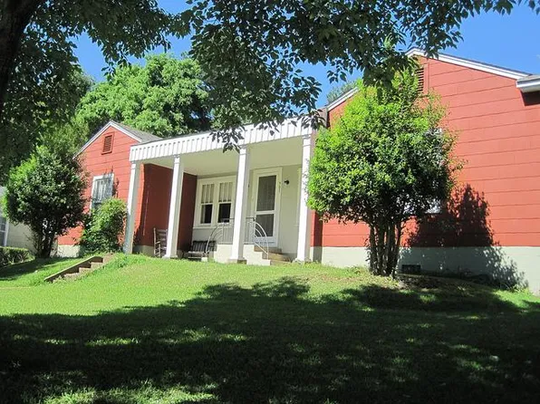 307 White Dr, Starkville, MS 39759