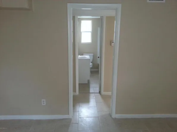 1811 W 4th St, Jacksonville, FL 32209