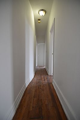 4th image of 56 Rockaway Pkwy #14A