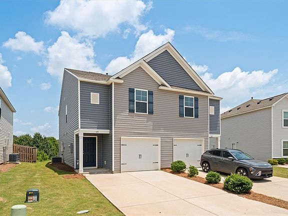 2nd image of 115 Adger Rd