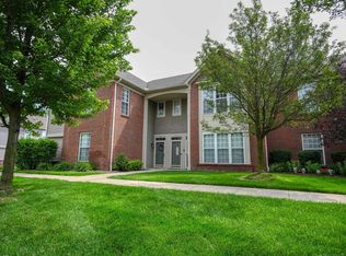 51822 Lionel Ln, Chesterfield, MI 48051