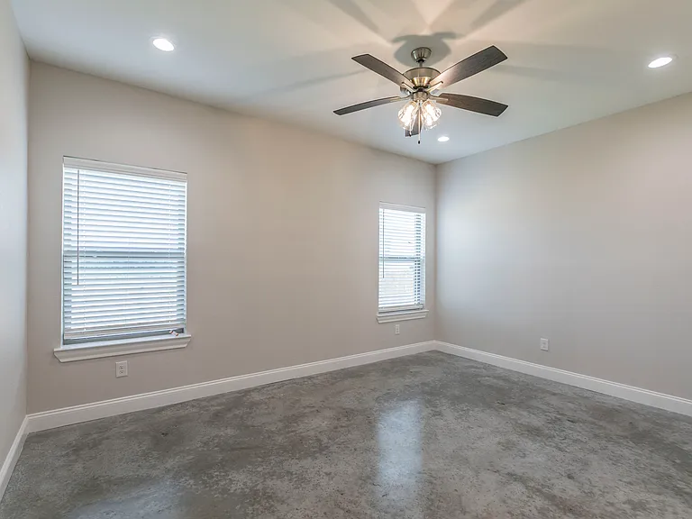 706 Grist Mill Ct #700 — Photo 11