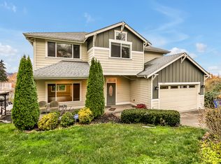 729 Prospect Ave N, Kent, WA 98031