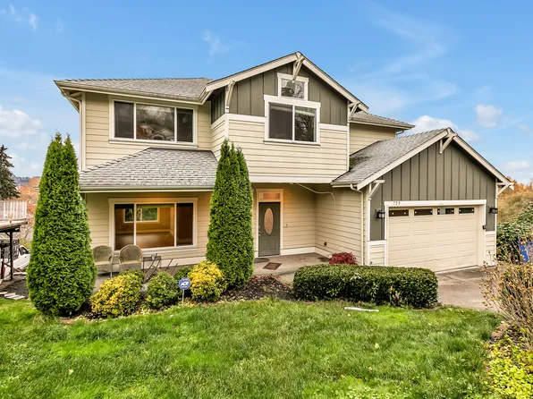 729 Prospect Ave N, Kent, WA 98031