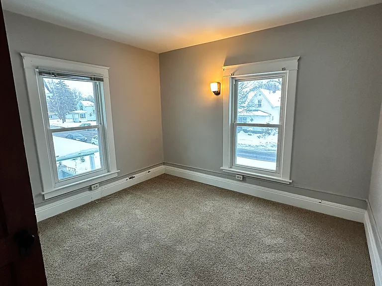 524 W Beardsley Ave #524 — Photo 11