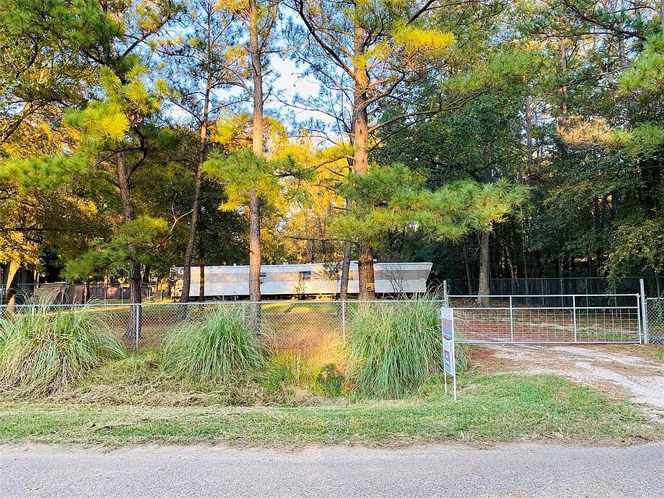 1st image of 25711 Wildflower Dr