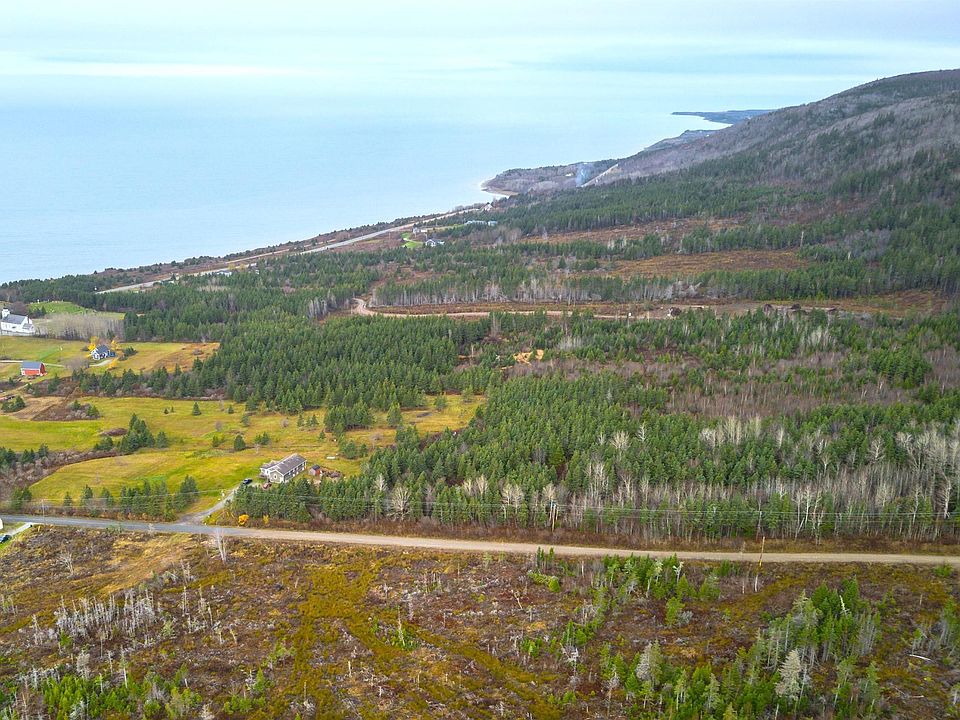 1st image of LOT 10 Creignish Mountain Rd