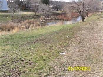 2nd image of 126 NE 9th St